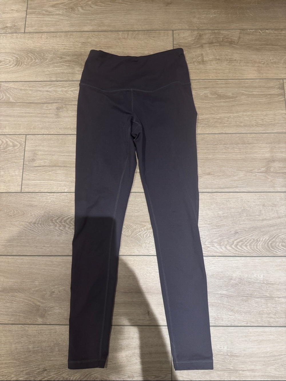 Zella size small gray leggings
